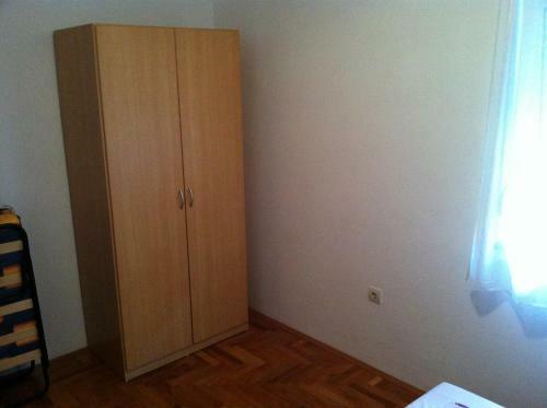 Apartamentos Villa Ivanka
