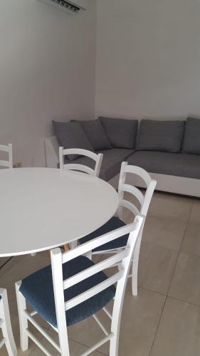 Apartamentos Villa Ivanka