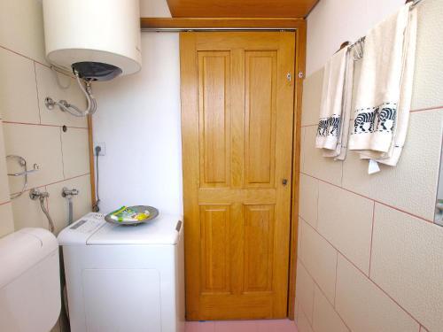 Apartments Elda 1470