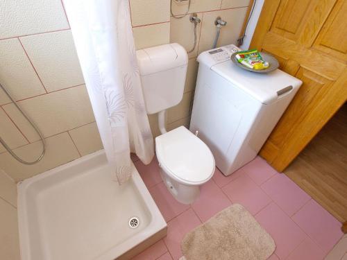 Apartments Elda 1470
