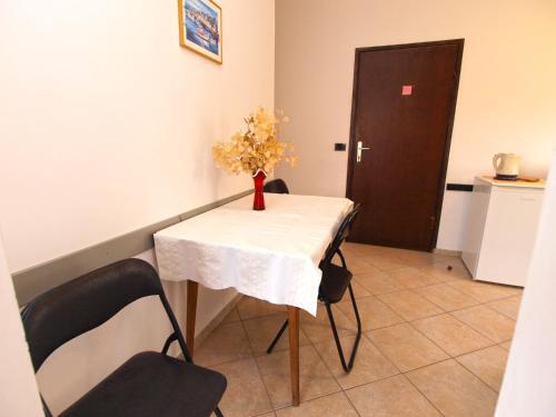 Apartments Aleksandar 968