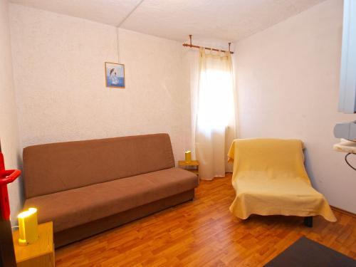 Apartments Aleksandar 968