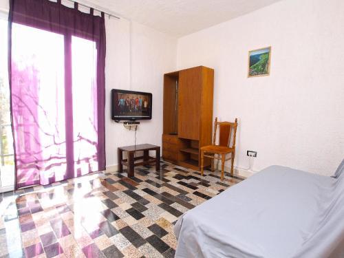 Apartments Aleksandar 968