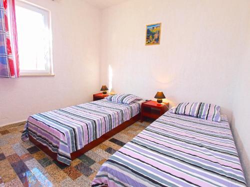 Apartments Aleksandar 968