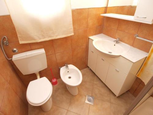 Apartments Aleksandar 968