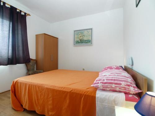 Apartments Aleksandar 968