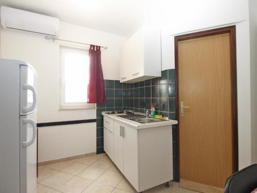 Apartments Aleksandar 968