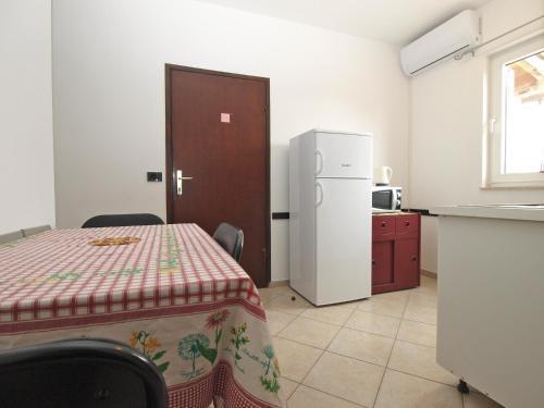 Apartments Aleksandar 968