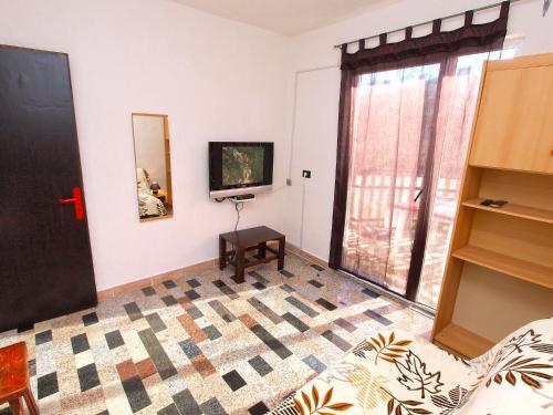Apartments Aleksandar 968