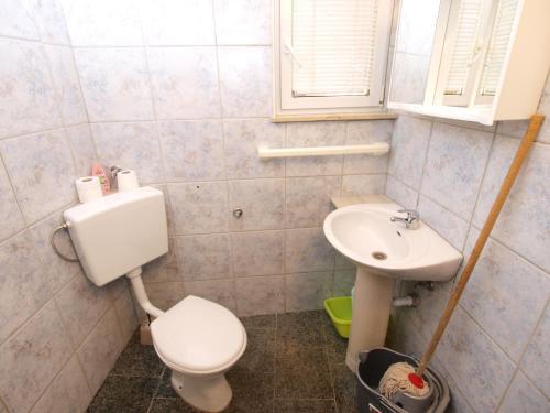 Apartments Aleksandar 968