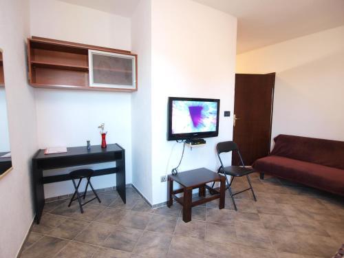 Apartments Aleksandar 968