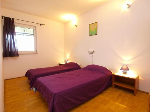 Apartments Aleksandar 968