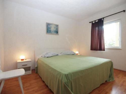 Apartments Aleksandar 968