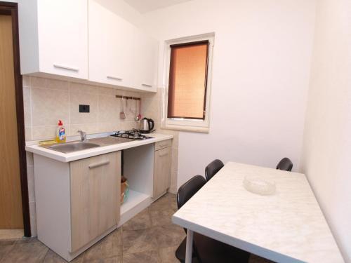Apartments Aleksandar 968