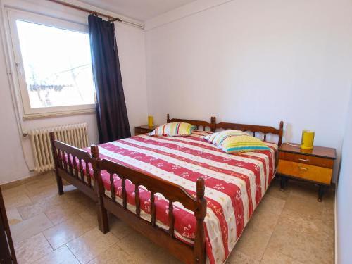 Apartments Aleksandar 968