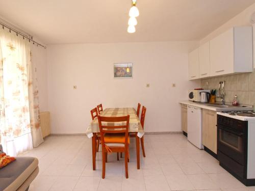 Apartments Aleksandar 968