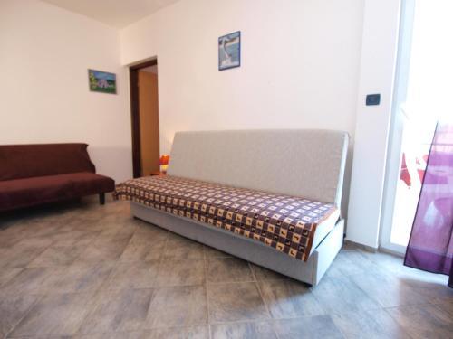 Apartments Aleksandar 968