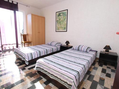 Apartments Aleksandar 968