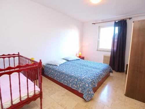 Apartments Aleksandar 968