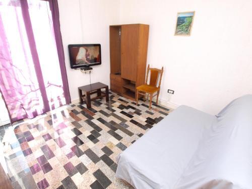Apartments Aleksandar 968
