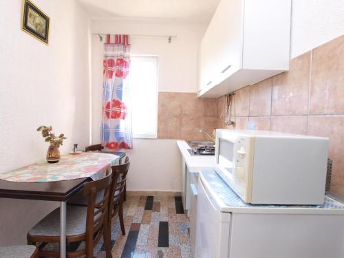 Apartments Aleksandar 968