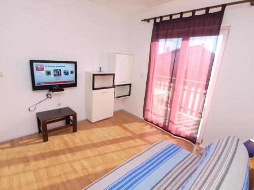 Apartments Aleksandar 968