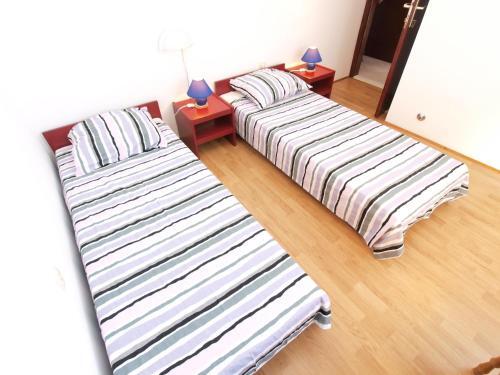 Apartments Aleksandar 968