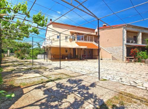 Apartments Aleksandar 968