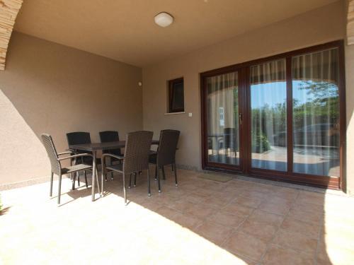Apartments Dusanka 799