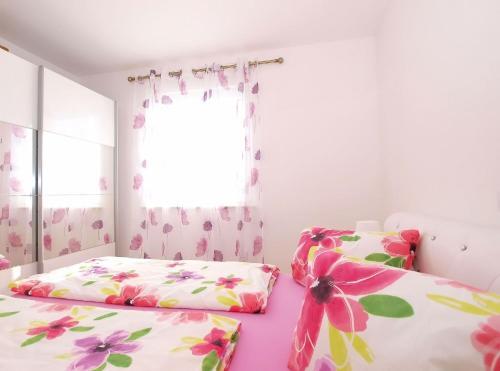 Apartment Branka 1507
