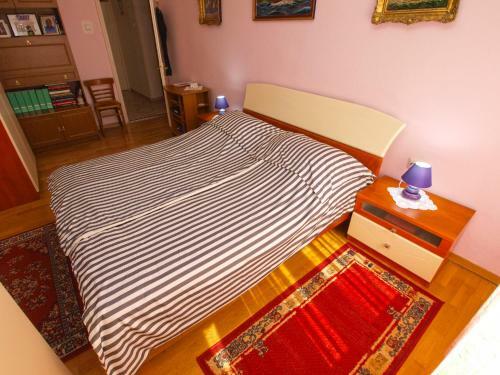 Apartment Marija 1389