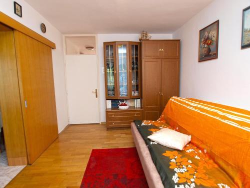 Apartment Marija 1389