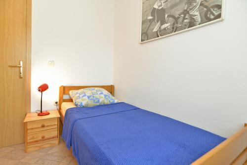 Apartments Milena 436