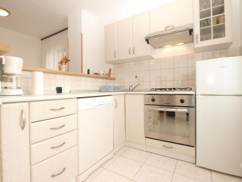 Apartment Dean 1595