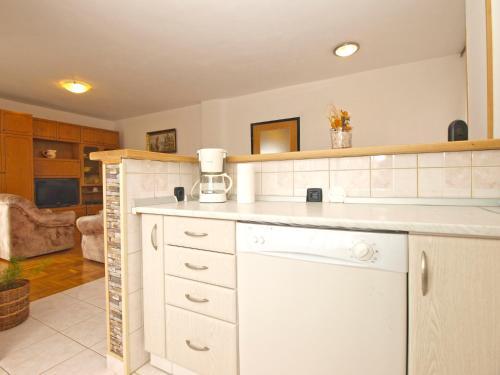 Apartment Dean 1595