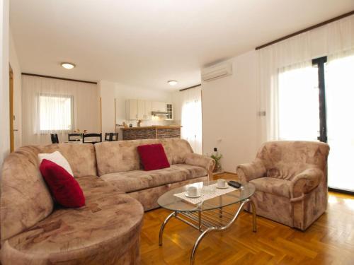 Apartment Dean 1595