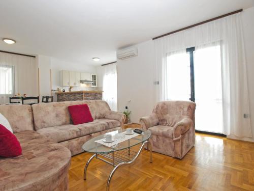Apartment Dean 1595