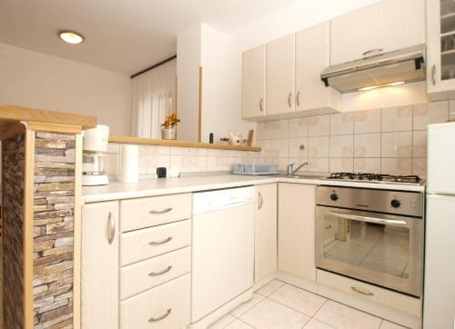 Apartment Dean 1595