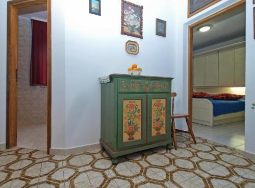 Apartments Mimoza 924