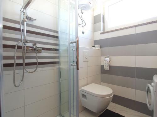 Apartment Durdica 1587