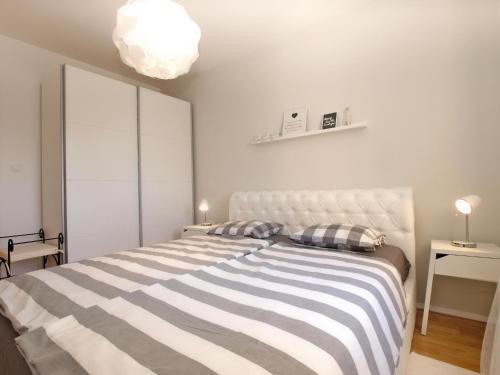 Apartment Durdica 1587