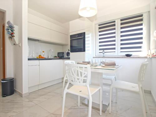 Apartment Durdica 1587