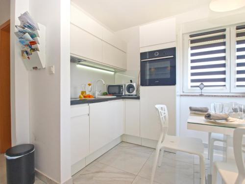 Apartment Durdica 1587
