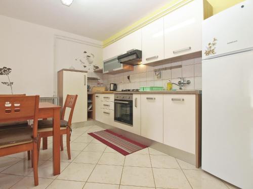 Apartment Vera 1623