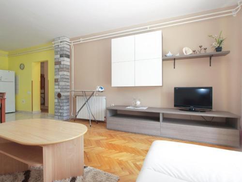 Apartment Vera 1623