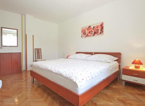 Apartment Vera 1623