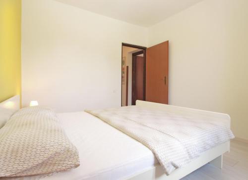 Apartment Vera 1623