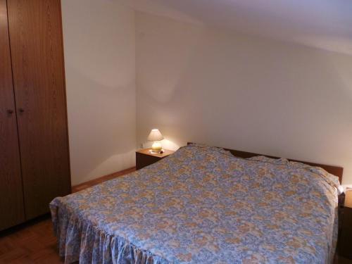 Apartment In Fazana/istrien 35307