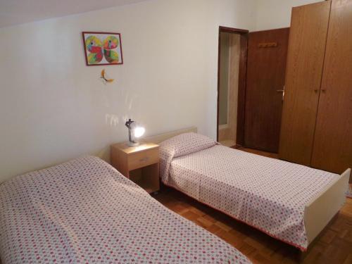 Apartment In Fazana/istrien 35307