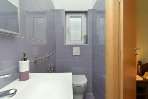 Apartments Pink 1785